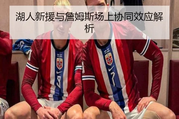 湖人新援与詹姆斯场上协同效应解析